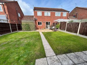 Photo 18- click for photo gallery